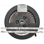 LEDLabs 16-1203-02 25 m – Zboží Dáma