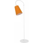 TK Lighting 3082 – Sleviste.cz