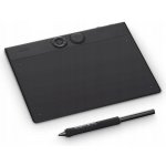 Wacom Intuos Pro S 2025 PTK470K0B – Zboží Mobilmania