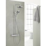 KLUDI L-LINE S 408030575 – Hledejceny.cz