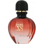 Paco Rabanne Pure XS parfémovaná voda dámská 30 ml – Hledejceny.cz