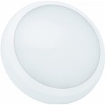 Spectrum SLI031040CCT_PW – Hledejceny.cz