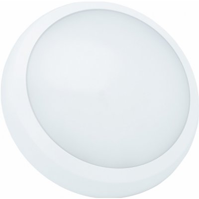 Spectrum SLI031040CCT_PW – Hledejceny.cz