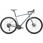 Specialized Diverge E5 Elite 2025 – Zboží Dáma