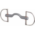 Beris Udidlo déčkové nelomené Curved – Zboží Dáma