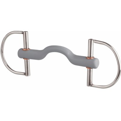 Beris Udidlo déčkové nelomené Curved – Zboží Dáma