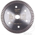 Milwaukee Diamantový kotouč 76 mm 4932464715 – Hledejceny.cz
