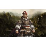 Total War: Three Kingdoms (Limited Edition) – Hledejceny.cz