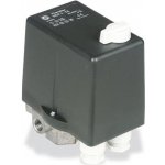 CONDOR MDR 3/11 bar tlakový spínač 16-20 A - 210306 – Sleviste.cz