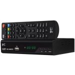 GoSAT GS240T2 – Sleviste.cz