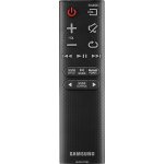 Dálkový ovladač Samsung AH59-02733B – Zboží Živě