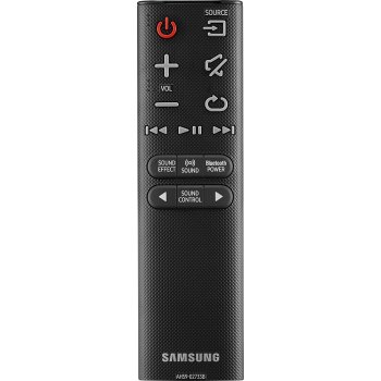 Dálkový ovladač Samsung AH59-02733B
