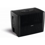 Venta LW 45 Comfort Plus Black – Zbozi.Blesk.cz