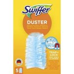 Swiffer Duster náhradní prachovky 5 ks – Zboží Mobilmania