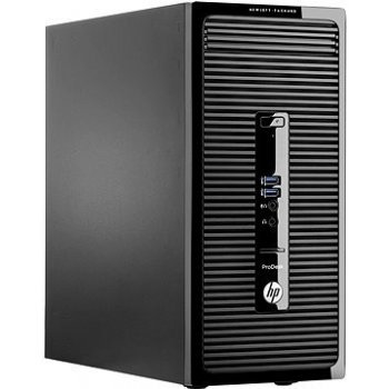 HP ProDesk 490 G2 MT J4B05EA