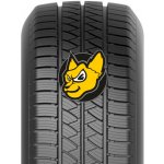 Petlas VanMaster A/S 155/80 R12 88/86N