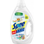 Spee Sensitive gel 22 PD – Hledejceny.cz