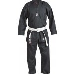 Dobok BLITZ Polycotton – Zboží Mobilmania