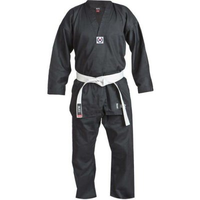 Dobok BLITZ Polycotton – Zboží Mobilmania