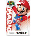 amiibo Super Mario Mario – Hledejceny.cz