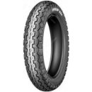 Roadstone Eurovis Sport 04 205/45 R17 88W