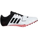 Adidas ADIZERO ACCELERATOR B37481 – Zboží Dáma