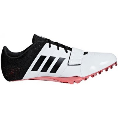 Adidas ADIZERO ACCELERATOR B37481 – Zboží Dáma