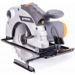 POWERMAT PM-RPT-2250M – Zboží Mobilmania