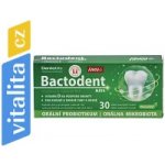 Favea Bactodent máta 30 tablet – Hledejceny.cz