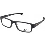 Oakley Airdrop OX8046-02 – Hledejceny.cz