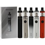 Joyetech Exceed D19 sada 1500 mAh Černo Bílá 1 ks – Zbozi.Blesk.cz