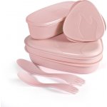 Light My Fire MealKit 2.0 BIO – Hledejceny.cz