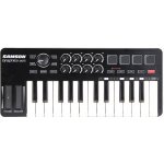 Samson Graphite M25 – Zboží Dáma