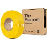 Spectrum TF-24077, ReFill PLA HS, 1.75mm, TUSCANY YELLOW, 1kg – Zboží Živě