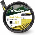 Bradas Black Colour 1/2" 50m – Zboží Mobilmania