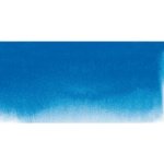 Sennelier akvarelová barva 1/2 312 Ultramarine Light – Hledejceny.cz