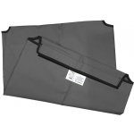 POTAH náhradní na zdravotní lehátko HiK9 canvas – Zboží Mobilmania