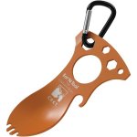 CRKT Eat´n Tool – Zbozi.Blesk.cz