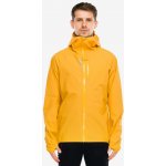 inov-8 Stormshell V4 žlutá – Zboží Dáma