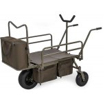 Přepravní vozík Avid Carp Transit X Barrow – Sleviste.cz
