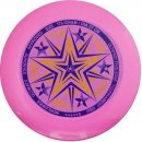 UltiPro-FiveStar pink