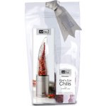 AdHoc Pepe – Zboží Mobilmania