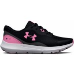 Under Armour UA GGS Surge 3 3025013-001 – Zboží Mobilmania