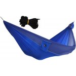 Ticket to the Moon Compact Hammock – Zboží Dáma