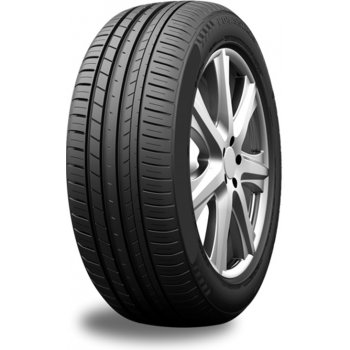 Eternity Ecology 225/40 R18 92W