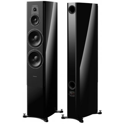 Dynaudio Contour 60i – Zboží Živě