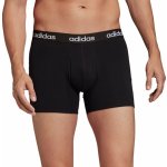 adidas Linear Brief boxer shorts 2p – Hledejceny.cz