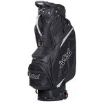 Jucad Roll Cart Bag – Zbozi.Blesk.cz