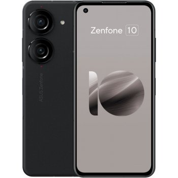 ASUS Zenfone 10 5G 16GB/512GB