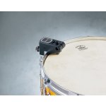 Roland RT 10T – Hledejceny.cz
